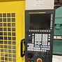 Image result for Fanuc CNC Robodrill