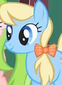 Image result for The Apple Family MLP