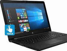 Image result for HP Laptop Price 8GB RAM