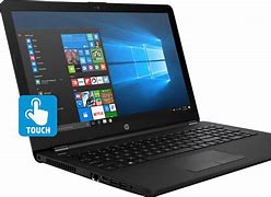 Image result for Laptop RAM 8GB Touch Screen