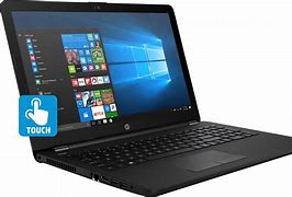 Image result for HP Laptop Touch Screen Models
