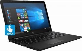Image result for HP Laptops Best Buy
