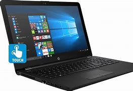 Image result for HP 15.6 Laptop