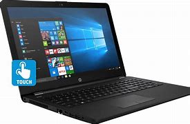 Image result for HP Core I3 Touch Screen Laptop