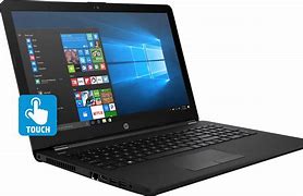 Image result for HP 15 Screen