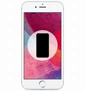 Image result for iPhone 6s Screen Replacement Parts Plus