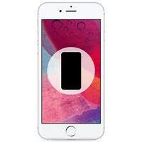 Image result for iPhone 6s Panel