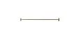 Image result for Brass Hanging Rail