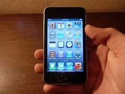 Image result for iPod News 2018