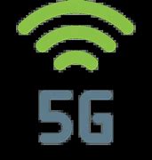 Image result for Yes 5G iPhone