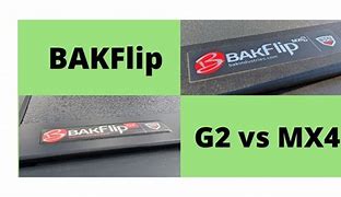 Image result for G2 vs G4 Plane