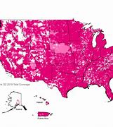Image result for What Is LTE Internet