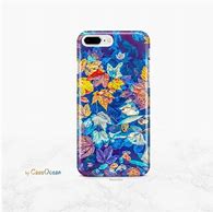 Image result for Apple iPhone 13 Cases Nature