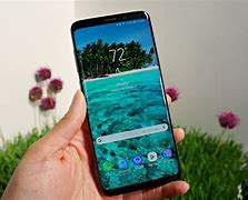 Image result for Samsung S9 Plus Draw Pattern to Unlock