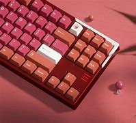 Image result for QWERTY 100 Keyboard