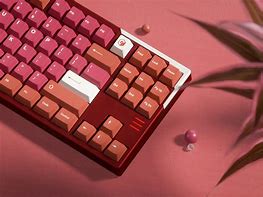 Image result for Best Custom Keyboards