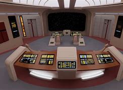 Image result for Star Trek Enterprise. All Good Things