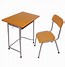 Image result for School Desk for Two Clip Art Free