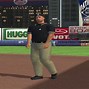 Image result for MLB 06 the Show