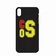 Image result for Apple iPhone 6s Plus Cases