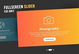 Image result for Samsung Website Slider