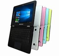 Image result for Harga Laptop Murah