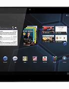 Image result for Motorola Tablet