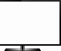 Image result for sony kdl flat panel tvs