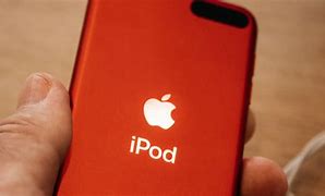 Image result for Apple Support Restore iPod