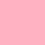 Image result for Soft Pink Plain Background