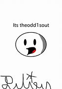 Image result for Jaiden Animations and Theodd1sout in Real Life