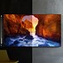 Image result for Samsung Q-LED 4K Smart TV