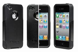 Image result for iPhone 4 Case OtterBox