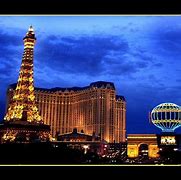 Image result for Las Vegas Photoshop Background