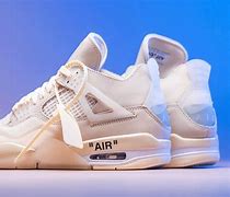 Image result for What He 4S