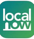 Image result for Local Now App