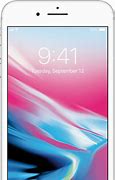 Image result for iPhone 8 Plus Negro