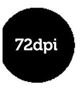 Image result for Zebra Zt411 203 Dpi Printer