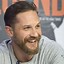 Image result for Tom Hardy Buff