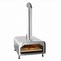 Image result for Authentic Pizza Oven