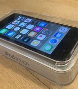 Image result for iPod Touch 12