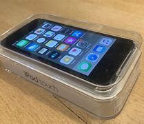 Image result for iPod Touch White