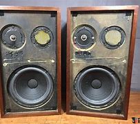 Image result for AR Speakers