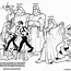 Image result for Missionaries Cartoon