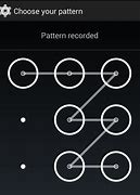 Image result for Usual Pattern for Andriod