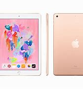 Image result for iPhone/iPad in 2018