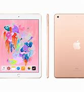 Image result for Currys iPad