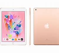 Image result for New iPad 2018