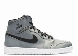 Image result for Air Jordan 1 Colors