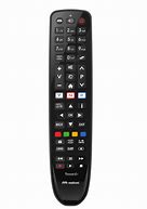 Image result for Telecomando TV Telefunken Te43292s31q2p